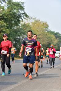 BIB: 8364, 048278
                            <button type="button" onclick="openModal(10194342)" class="btn btn-primary btn-sm float-right btn-popup" data-toggle="modal" data-target=".modal-high-quality">
                        <i class="fas fa-shopping-cart"></i> Add to Cart
                    </button>
                                            <button type="button" onclick="isThisMe(10194342, true)" class="btn btn-success btn-sm float-right btn-popup btn-isme hidden" data-toggle="tooltip" data-placement="bottom" title="นี่คือรูปของคุณใช่ไหม คลิกที่นี่เพื่อเอาเข้าอัลบั้ม">
                        <i class="fas fa-plus"></i> Add to album
                    </button>
                    <button type="button" onclick="isThisMe(10194342, false)" class="btn btn-warning btn-sm float-right btn-popup btn-isnotme hidden">
                        <i class="fas fa-ban"></i> Remove from album
                    </button>